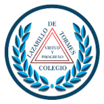 descarga