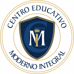 LOGO-CENTRO-EDUCATIVO-MODERNO-INTEGRAL