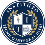 Logotipo-INTEI-2048x2048