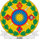 juninEscudo.svg